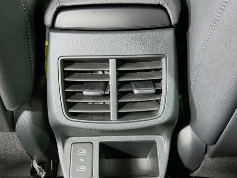 New 2026 Kia Seltos SX AWD/4WD image 27