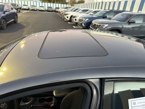 Used 2016 Dodge Dart SXT w/ Sun/Sound Group image 32