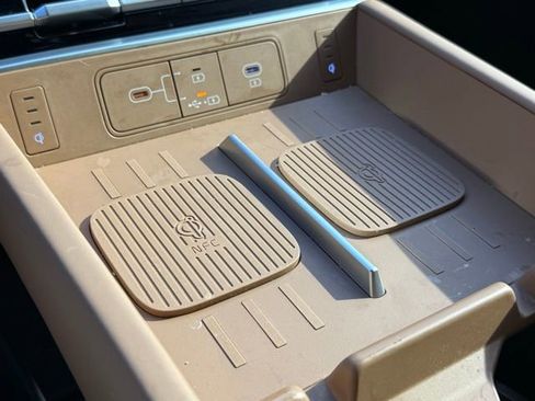 Used 2026 Hyundai Santa Fe Calligraphy image 24