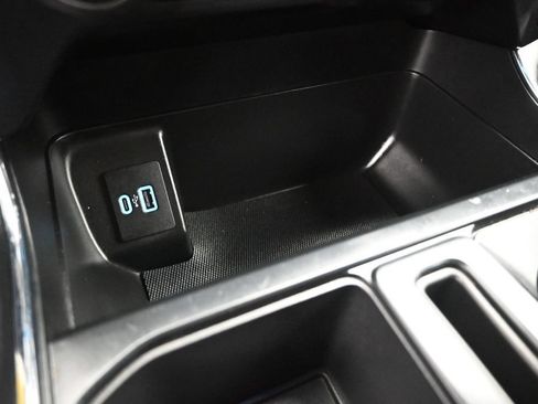 Certified 2024 Ford F150 STX RWD image 16