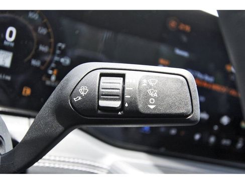 Used 2024 Ford Mustang GT Premium RWD image 20
