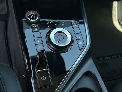 New 2026 Kia Niro Wind FWD image 27