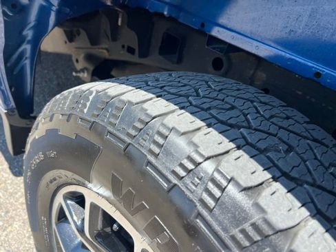 Certified 2023 Ford F150 XLT w/ Equipment Group 302A High AWD/4WD image 25