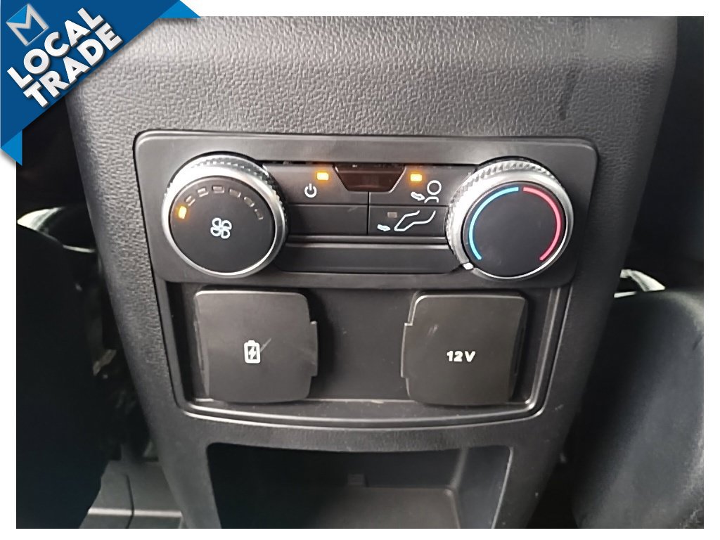 Used 2020 Ford Explorer XLT w/ Equipment Group 202A AWD/4WD image 31