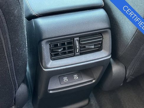Used 2026 Honda CR-V Sport image 14