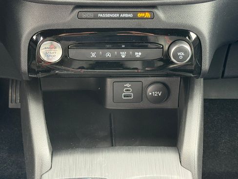 New 2026 Ford Escape ST-Line w/ Tech Pack #1 image 12