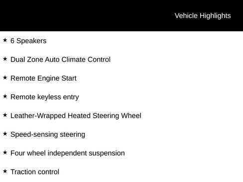 Used 2023 Nissan Sentra SV w/ All-Weather Package image 18