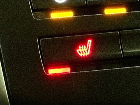 Used 2019 Lincoln MKC Select w/ Select Plus Package image 17