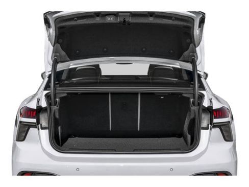 New 2026 Audi A6 Premium Plus AWD/4WD image 10