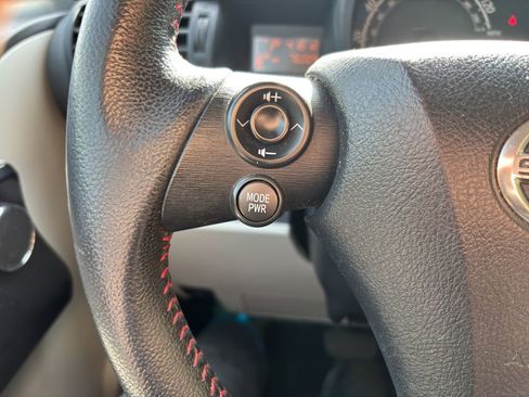 Used 2014 Scion iQ FWD image 24