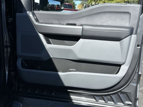 New 2026 Ford F250 XLT w/ FX4 Off-Road Package image 38