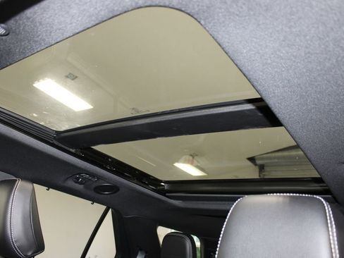 Used 2024 Ford Explorer ST w/ Equipment Group 401A image 63