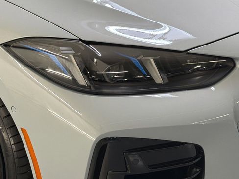 New 2026 BMW M440i Coupe w/ Premium Package image 11