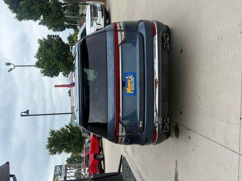 Used 2020 Lincoln Aviator Reserve w/ Equipment Group 202A AWD/4WD image 5