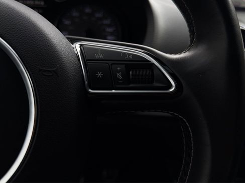 Used 2016 Audi S3 Prestige image 21