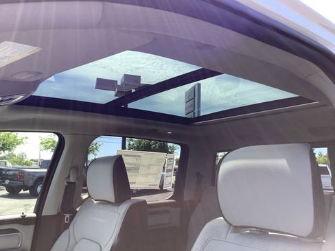 New 2026 RAM 1500 Laramie image 23