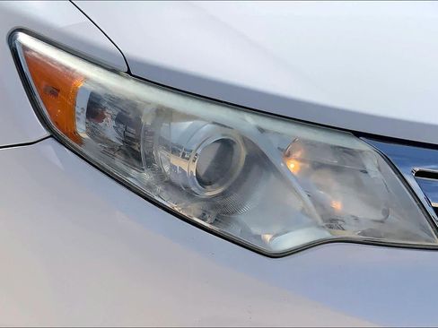 Used 2014 Toyota Camry XLE FWD image 27