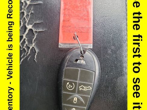 Used 2013 Dodge Dart SXT w/ SXT Special Edition Group FWD image 26