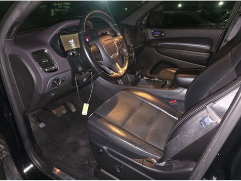 Used 2019 Dodge Durango GT image 10