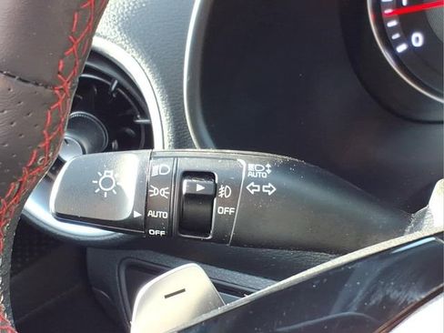 Used 2024 Kia Forte GT w/ GT2 Package FWD image 29