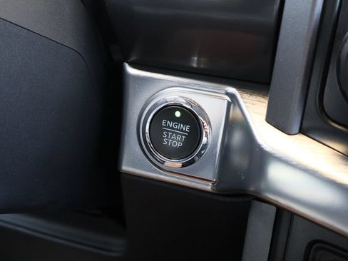 Used 2022 Ford F150 Lariat AWD/4WD image 20