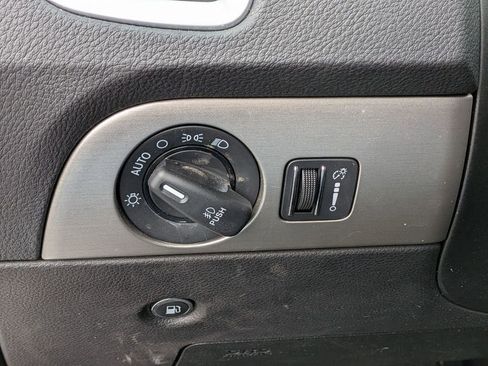 Used 2019 Dodge Durango SXT AWD/4WD image 27