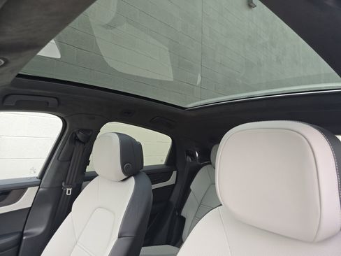 New 2026 Porsche Cayenne GTS image 13