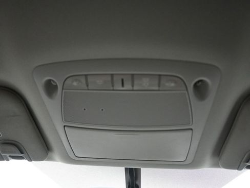 Used 2019 Nissan Murano SL w/ Cargo Package FWD image 26