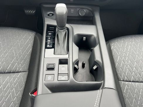 New 2026 Nissan Sentra SV image 11