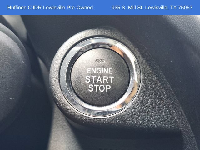 Used 2025 Subaru WRX Premium AWD/4WD image 26