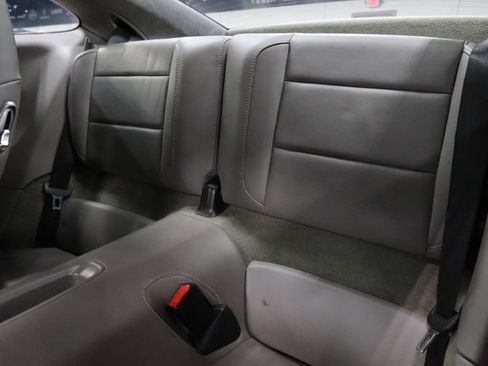 Used 2013 Porsche 911 Carrera S image 18