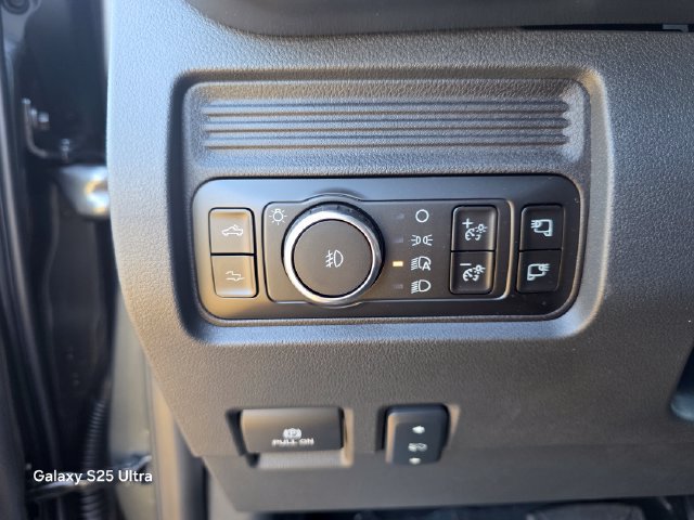New 2026 Ford F350 Platinum AWD/4WD image 31