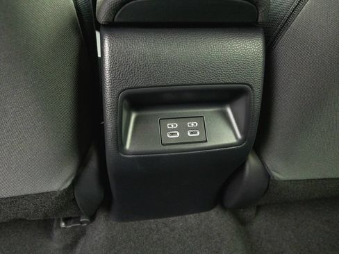 Certified 2026 Toyota Corolla LE w/ LE Premium Package FWD image 30