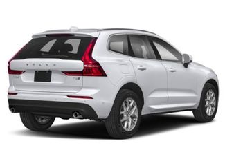 Used 2019 Volvo XC60 T6 Momentum w/ Premium Package AWD/4WD video 2