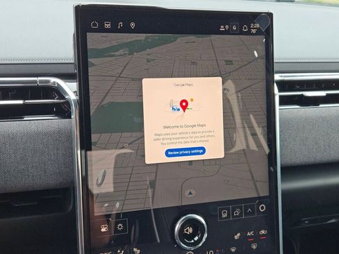 New 2026 GMC Sierra EV Elevation image 29