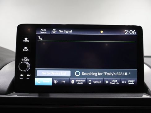 Used 2025 Honda Pilot TrailSport image 25