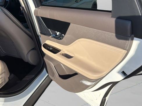 Used 2020 Lincoln Corsair FWD w/ Equipment Group 101A image 12