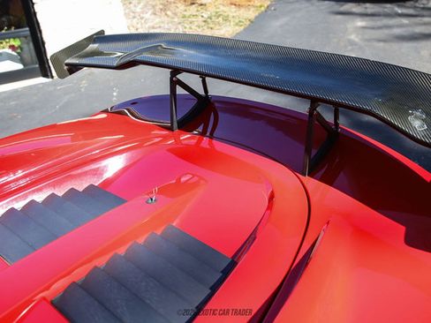 Used 2005 Lotus Elise image 56