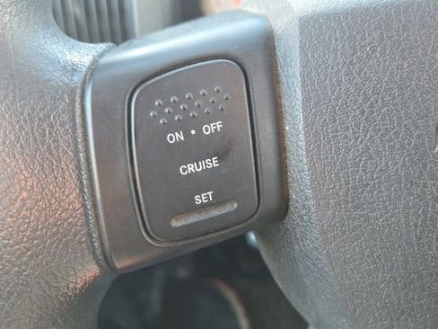 Used 2005 Dodge Ram 2500 Truck SLT w/ Trailer Tow Group image 29