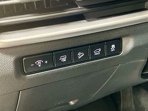 New 2025 Kia Telluride EX X-Line image 10