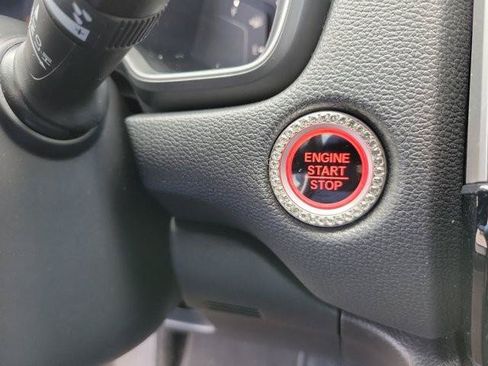 Used 2020 Honda CR-V EX-L image 29