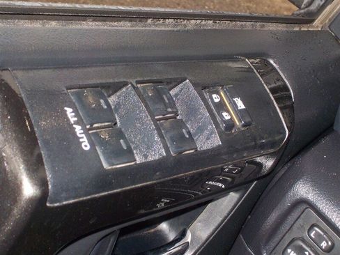 Used 2020 Toyota 4Runner TRD Off-Road Premium image 23