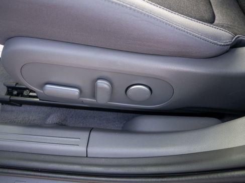 Certified 2024 Hyundai Ioniq 5 SEL image 22