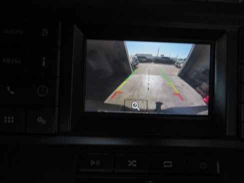 Used 2018 Ford F150 XLT AWD/4WD image 41