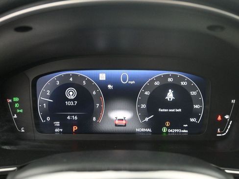 Used 2023 Honda Civic Sport Touring image 23