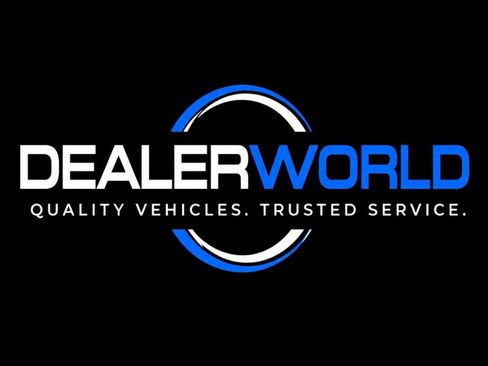 Used 2015 Subaru Forester 2.5i w/ Alloy Wheel Package AWD/4WD image 14