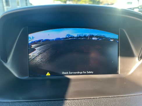 Used 2014 Buick Encore Convenience image 16