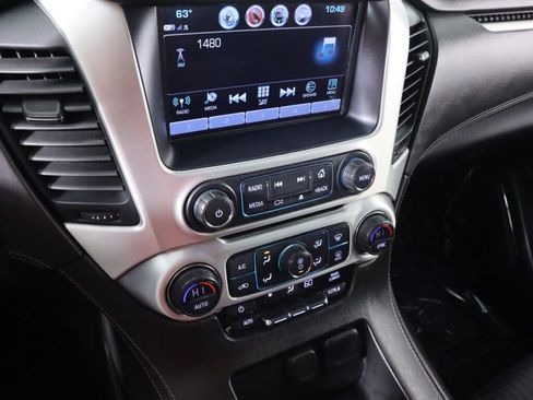 Used 2020 GMC Yukon SLE AWD/4WD image 15
