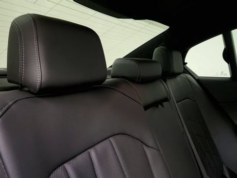 Used 2026 BMW 530i RWD image 40