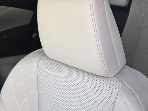 New 2026 Lexus RX 450h AWD image 12